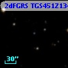2dFGRS TGS451Z134