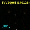 [VV2006] J140125.6+581650
