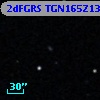 2dFGRS TGN165Z131