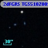 2dFGRS TGS510Z009