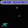 2dFGRS TGS374Z127