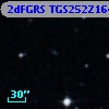 2dFGRS TGS252Z164