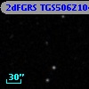 2dFGRS TGS506Z104