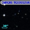 2dFGRS TGS355Z183