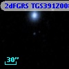 2dFGRS TGS391Z008