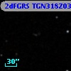 2dFGRS TGN318Z034