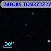 2dFGRS TGN372Z279