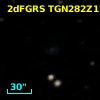 2dFGRS TGN282Z179