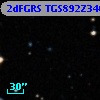 2dFGRS TGS892Z346