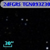2dFGRS TGN093Z302