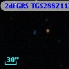 2dFGRS TGS288Z113