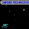 2dFGRS TGS492Z110