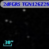 2dFGRS TGN126Z281