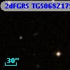 2dFGRS TGS068Z179