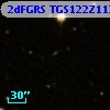 2dFGRS TGS122Z113