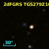 2dFGRS TGS279Z109