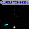 2dFGRS TGS893Z312