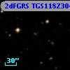 2dFGRS TGS118Z304