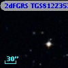 2dFGRS TGS812Z353