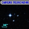 2dFGRS TGS824Z482