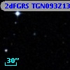 2dFGRS TGN093Z138