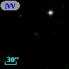 [VV2006] J140454.9+591230