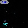 2dFGRS TGN234Z145