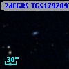 2dFGRS TGS179Z092