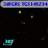 2dFGRS TGS148Z341