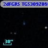 2dFGRS TGS309Z088