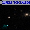 2dFGRS TGN291Z061