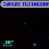 2dFGRS TGS106Z005