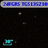 2dFGRS TGS135Z108