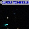 2dFGRS TGS466Z190