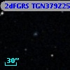 2dFGRS TGN379Z255