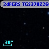 2dFGRS TGS370Z260
