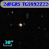 2dFGRS TGS892Z224