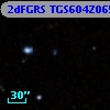 2dFGRS TGS604Z065