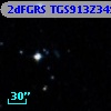 2dFGRS TGS913Z349