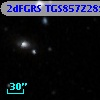 2dFGRS TGS857Z289