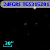 2dFGRS TGS315Z012
