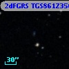 2dFGRS TGS861Z350