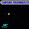 2dFGRS TGS906Z228
