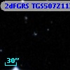 2dFGRS TGS507Z113