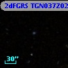 2dFGRS TGN037Z022