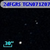 2dFGRS TGN071Z076