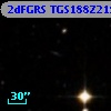 2dFGRS TGS188Z219
