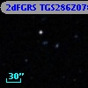 2dFGRS TGS286Z078