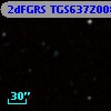 2dFGRS TGS637Z008