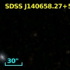 [VV2006c] J140658.3+591748